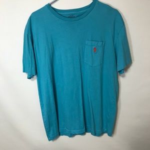 Polo Ralph Lauren T Shirt
